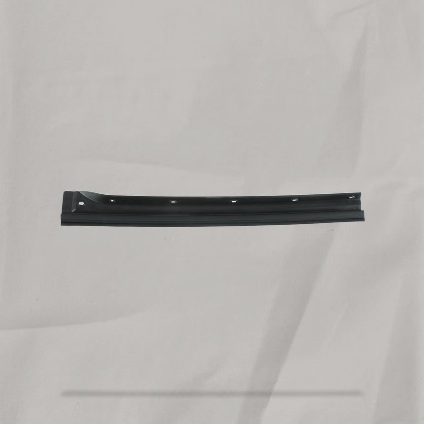 1999-2016 Ford F-250 F-350 F-450 F-550 Excursion Door Weather-Strip OEM