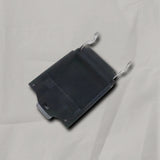 2022-2025 Jeep Grand Cherokee Center Console Armrest Tray OEM