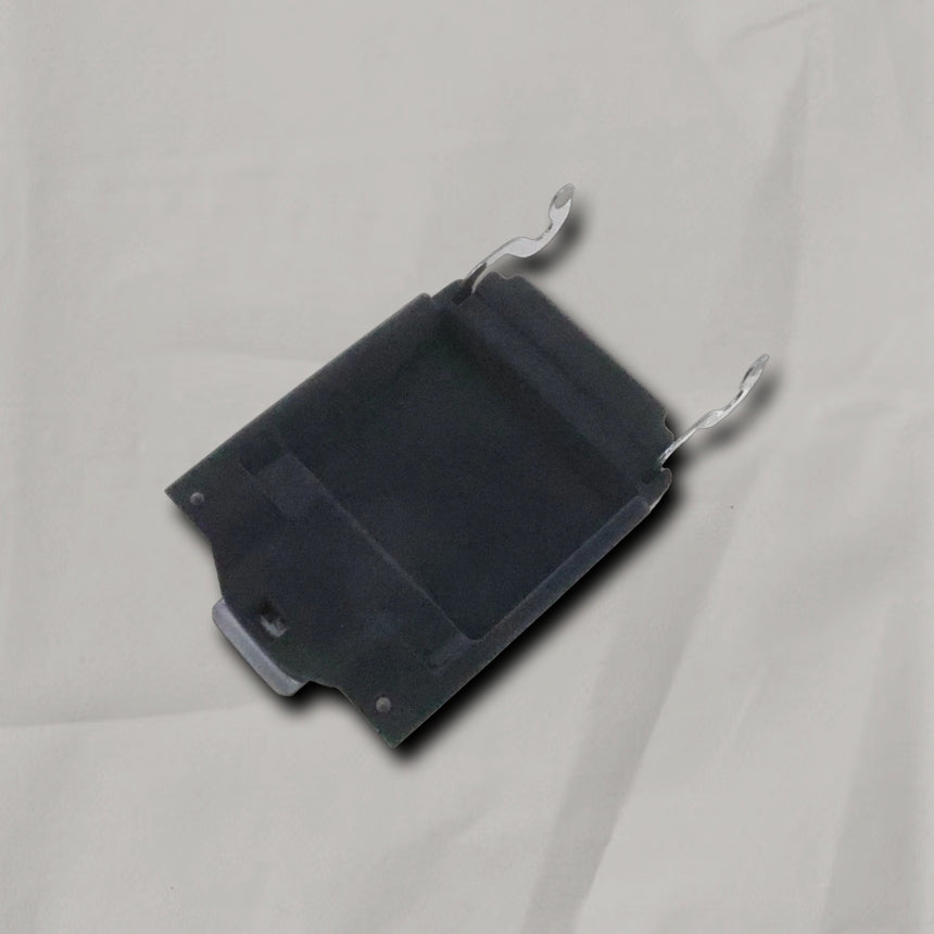 2022-2025 Jeep Grand Cherokee Center Console Armrest Tray OEM