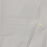 2012-2020 Ford Explorer Taurus Flex 3.5L Turbo 3.7L Engine Oil Dipstick OEM