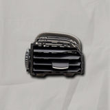 2020-2023 Ford Explorer Driver Side Inner Dashboard A/C Vent OEM