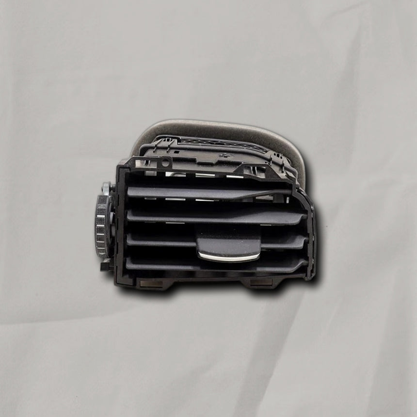 2020-2023 Ford Explorer Driver Side Inner Dashboard A/C Vent OEM