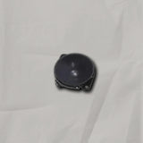 2021-2027 Jeep Grand Cherokee Rear Driver Speaker 3.5" OEM