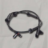 2022-2024 Nissan Sentra Rear ABS Sensor OEM