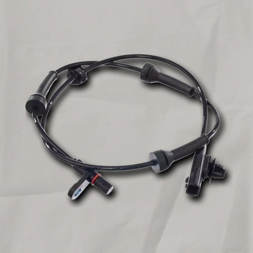 2022-2024 Nissan Sentra Rear ABS Sensor OEM