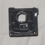 2021-2023 Ford F-150 Pass Side Blind Spot Radar Bracket OEM