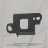 2019-2023 Chevy Silverado GMC Sierra 1500 Rear Camera Bracket OEM