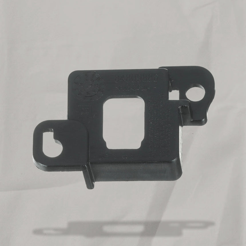 2019-2023 Chevy Silverado GMC Sierra 1500 Rear Camera Bracket OEM