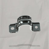 2007-2021 Nissan NV200 Sentra Versa Front Stabilizer Bracket OEM
