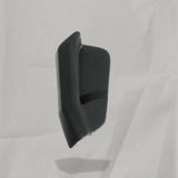 2018-2025 VW Atlas Cross Sport Seat Back Recliner Handle OEM Black
