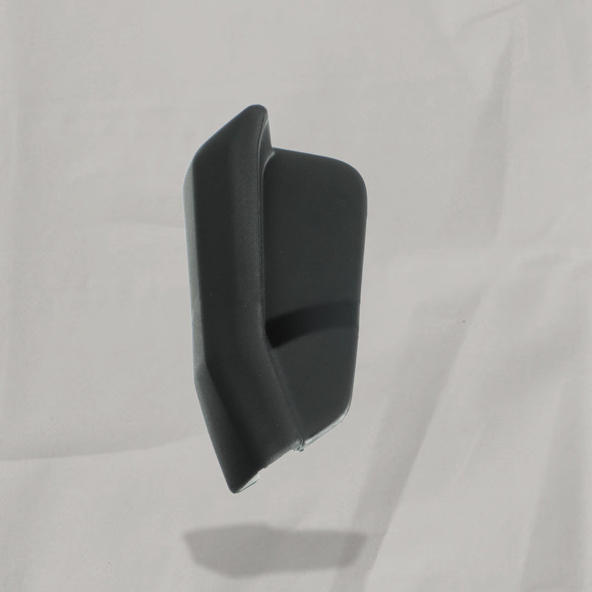 2018-2025 VW Atlas Cross Sport Seat Back Recliner Handle OEM Black