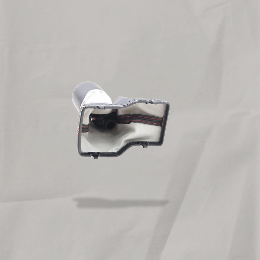 2018-2023 Jeep Wrangler Rubicon Front Center Shifter-Transmission OEM