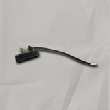 2021-2025 Nissan Rogue Lift Gate Switch w/Passive Entry OEM