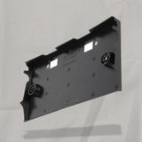 2024-2026 Nissan Rogue Front License Plate Bracket FWD USA Built OEM