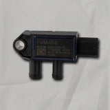 2018-2025 Ford F-150 Maverick Bronco Ranger Differential pressure  Sensor