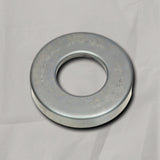 1999-2023 Nissan Frontier Xterra Pathfinder 350Z Manual Clutch Release Bearing OEM