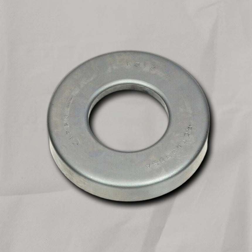 1999-2023 Nissan Frontier Xterra Pathfinder 350Z Manual Clutch Release Bearing OEM