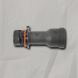 2022-2023 Chrysler 300 Dodge Challenger Charger Engine Oil Filler Tube OEM