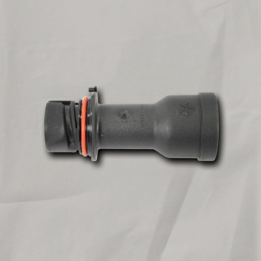 2022-2023 Chrysler 300 Dodge Challenger Charger Engine Oil Filler Tube OEM