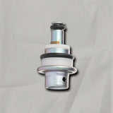 2007-2023 Mazda MX-5 Miata CX-9 CX-3 Mazda6 Fuel Pressure Regulator OEM