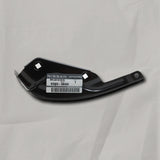 2011-2021 Nissan Frontier Pass Side Rr Fender Bracket 6ft Bed OEM
