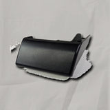 2013-2018 Acura RDX Front Lower Passenger Side Fender Garnish OEM