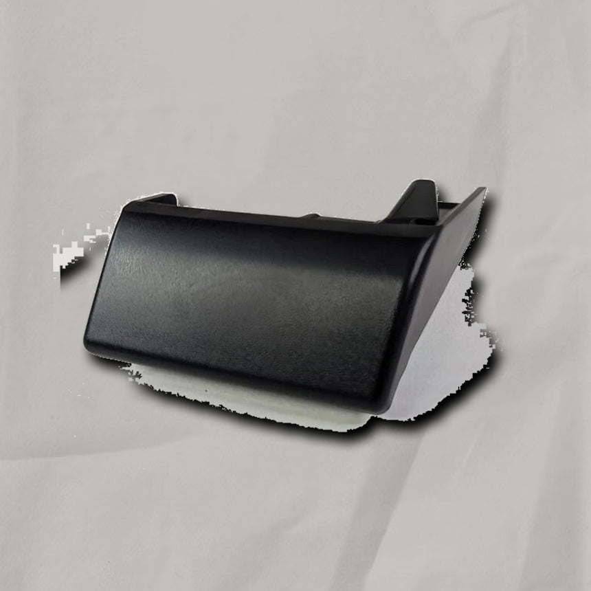 2013-2018 Acura RDX Front Lower Passenger Side Fender Garnish OEM