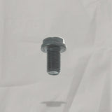 2023-2024 Nissan Infiniti 3.5L V6 Automatic Flywheel Bolt OEM