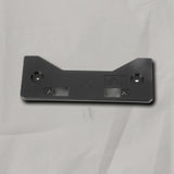 2020-2023 Nissan Sentra Front License Plate Bracket Mount Holder OEM