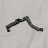 2020-2024 Ford Explorer 3.0 Police Interceptor Utility Tube OEM