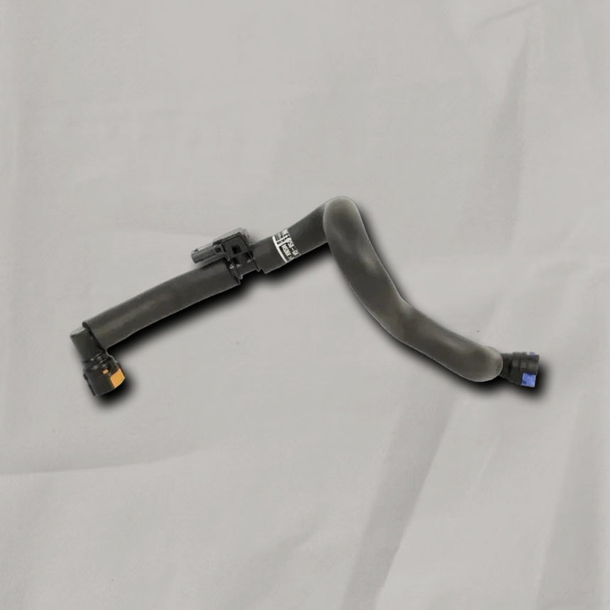 2020-2024 Ford Explorer 3.0 Police Interceptor Utility Tube OEM