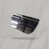 2018-2024 Chevy Equinox GMC Terrain Driver Side Rear View Mirror Glass OEM