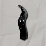 2022-2024 Nissan Pathfinder Front Lower Bumper Retainer OEM