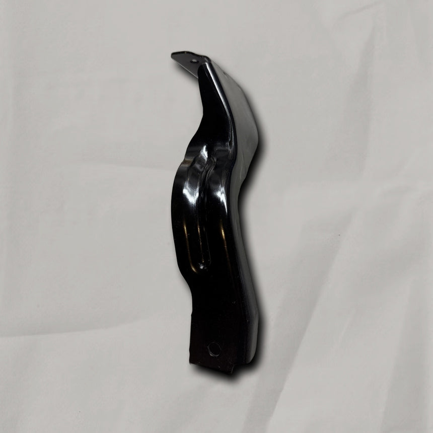 2022-2024 Nissan Pathfinder Front Lower Bumper Retainer OEM