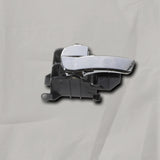 2005-2021 Nissan Frontier Pathfinder Xterra Driver Side Interior Door Handle OEM
