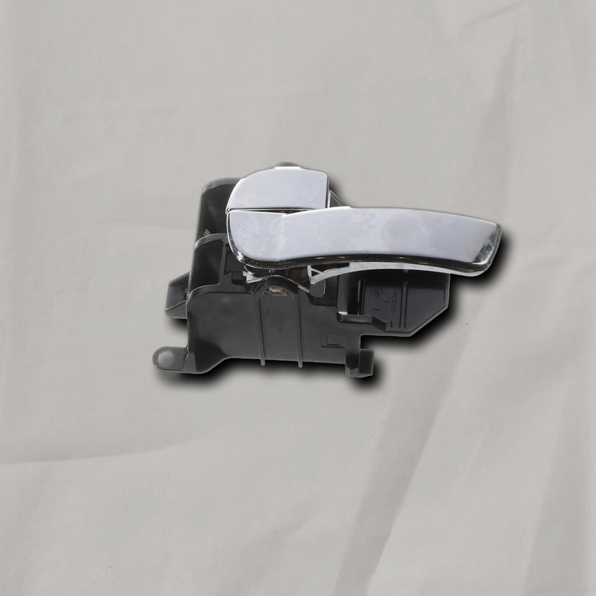 2005-2021 Nissan Frontier Pathfinder Xterra Driver Side Interior Door Handle OEM