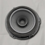 2015-2024 Ford Edge Rear Door Midrange Speaker 6 Speaker OEM