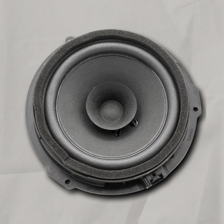 2015-2024 Ford Edge Rear Door Midrange Speaker 6 Speaker OEM