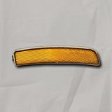2021-2025 Ford Mustang Mach-E Driver Side Front Reflector Panel OEM