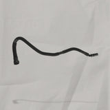 2015-2021 Nissan Murano Platinum SL Evaporation Piping Hose OEM 3.5L V6