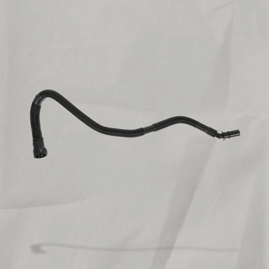 2015-2021 Nissan Murano Platinum SL Evaporation Piping Hose OEM 3.5L V6