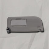 2018-2020 Ford F-150 Passenger Side Crew Cab Sun Visor OEM