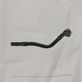 2011-2021 Dodge Durango Jeep Grand Cherokee Fuel Vapor Hose OEM