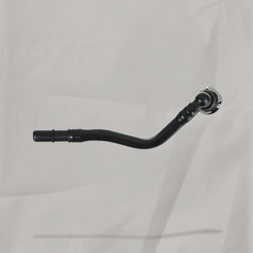 2011-2021 Dodge Durango Jeep Grand Cherokee Fuel Vapor Hose OEM