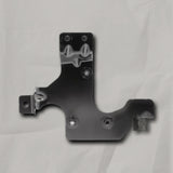 2021-2022 Ford Bracket OEM