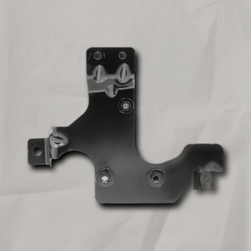 2021-2022 Ford Bracket OEM