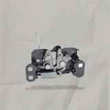 2011-2023 Dodge Charger Chrysler 300 Hood Latch w/o Remote Start OEM