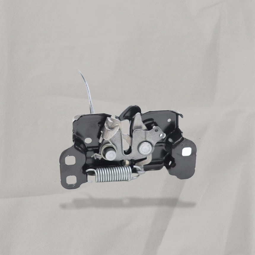 2011-2023 Dodge Charger Chrysler 300 Hood Latch w/o Remote Start OEM