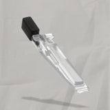 2012-2022 VW Passat Passenger Side Front Rear Door Light Bar OEM