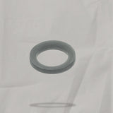 1988-2024 Chevy Silverado GMC Sierra Hummer Lower Control Arm Multi-Purpose Washer OEM